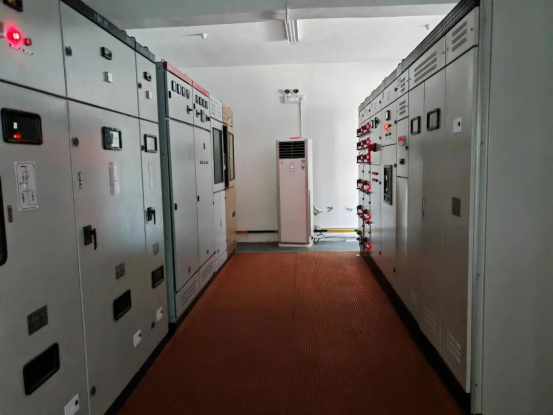 1750142202203381.png image.png