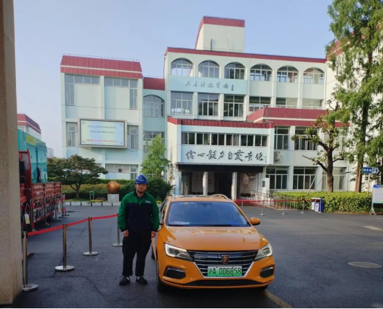 1750142221457336.png image.png