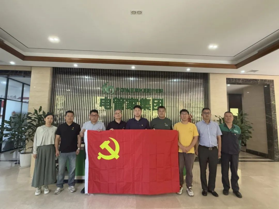 1751524426152227.png image.png