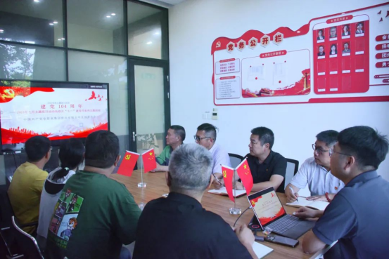 1751524441113445.png image.png