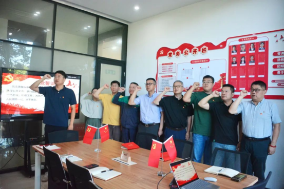 1751524467200566.png image.png