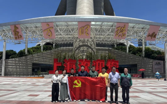 1751524481481715.png image.png