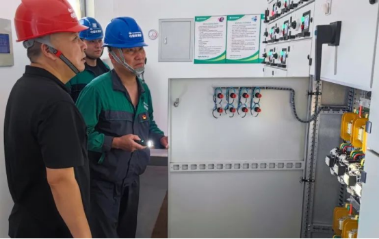 1751524496113408.png image.png