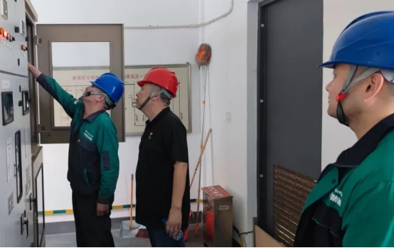 1751524506679483.png image.png