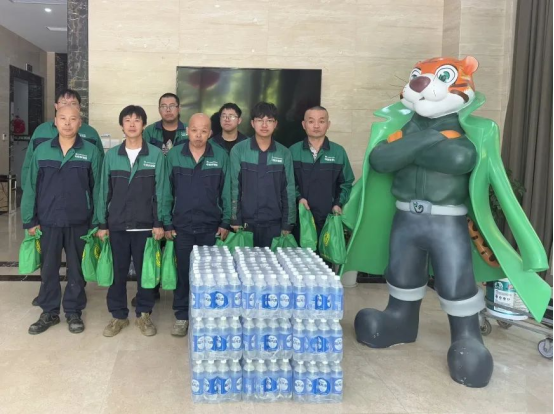 1751854181182631.png image.png