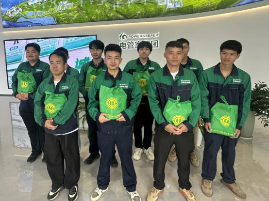 1751854199139117.png image.png