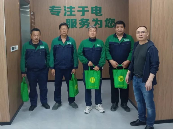 1751854206168459.png image.png