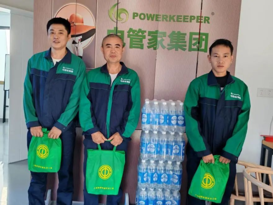 1751854213977186.png image.png