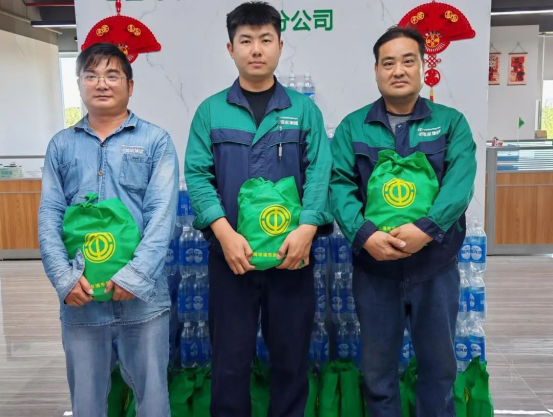 1751854220202430.png image.png