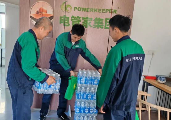 1751854244938691.png image.png