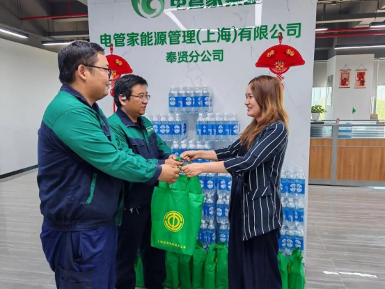 1751854253727192.png image.png