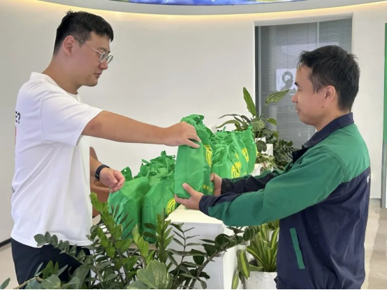 1751854261199967.png image.png