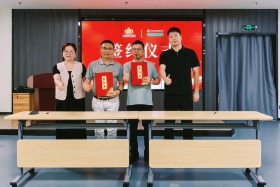 1753775482519505.png image.png