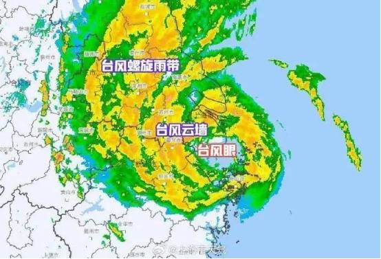 1753924919214080.png image.png