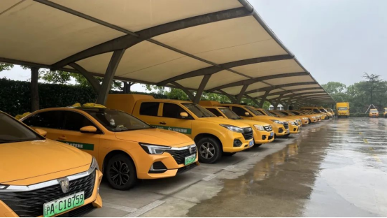 1753924936218649.png image.png