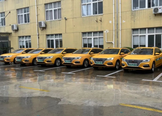 1753924944557827.png image.png