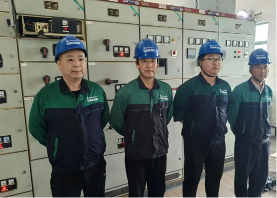 1753924951112878.png image.png