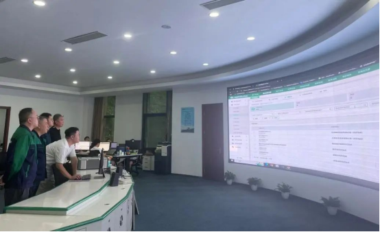 1753924991533210.png image.png