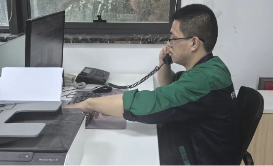 1753925001852093.png image.png