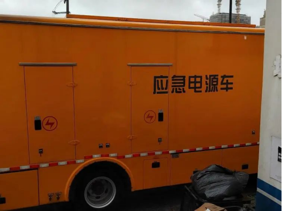 1753925022231226.png image.png