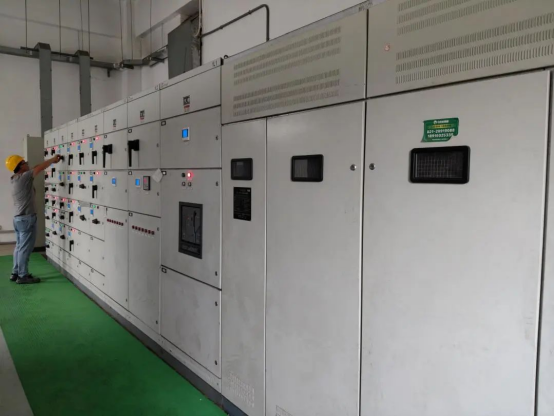 1753925035107945.png image.png