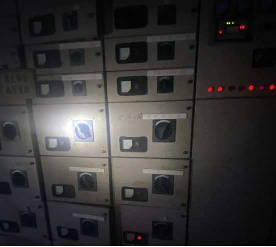 1753925043188653.png image.png