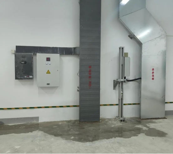 1753925052194546.png image.png