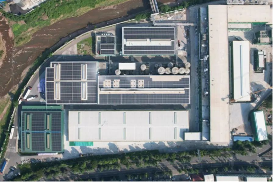 1754450326163460.png image.png