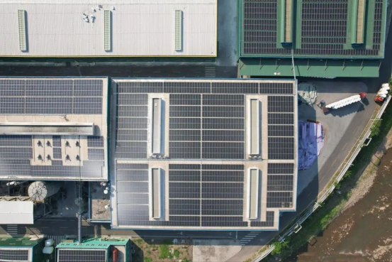 1754450342183378.png image.png