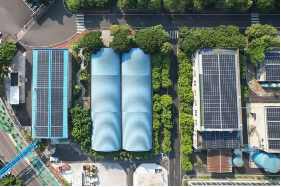 1754458570696398.png image.png