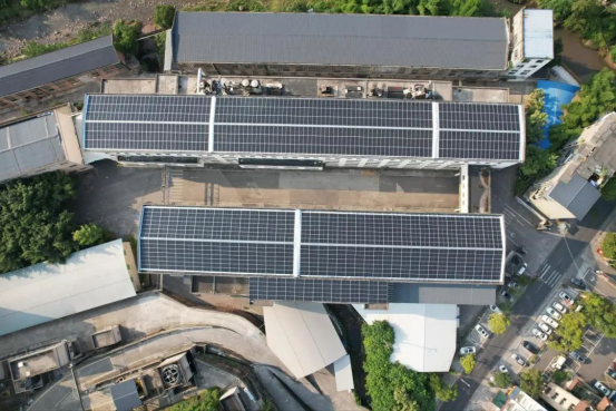 1754458579135985.png image.png