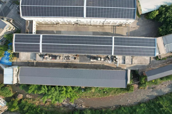 1754458596184200.png image.png