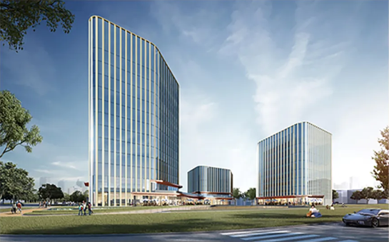 1754458615161892.png image.png