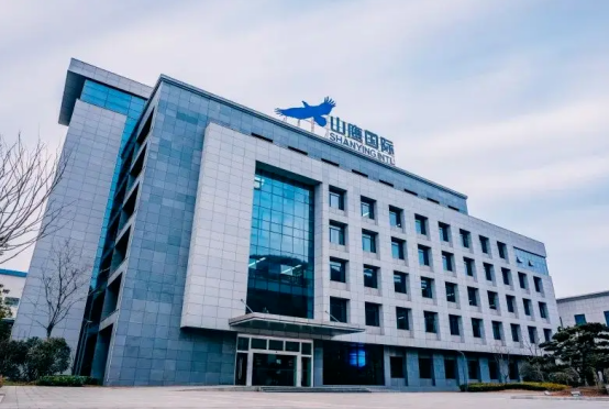 1754458621893274.png image.png