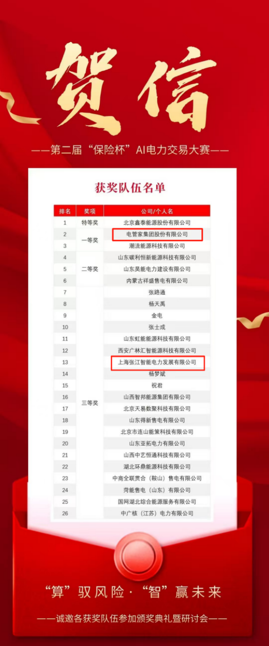 1754638992207068.png image.png