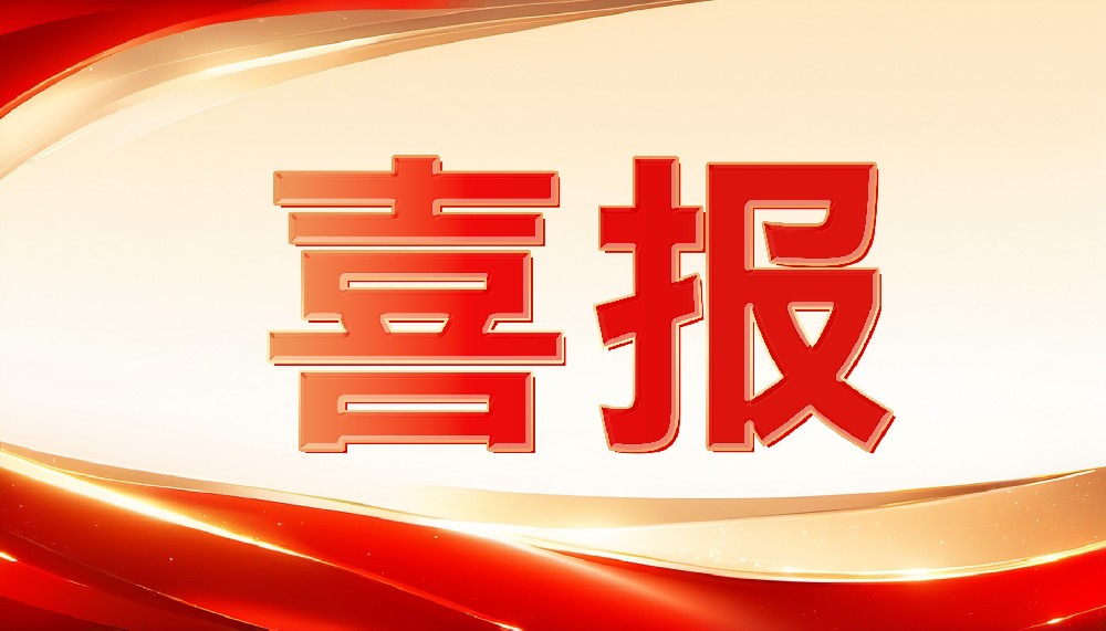 小草小区二区三在线