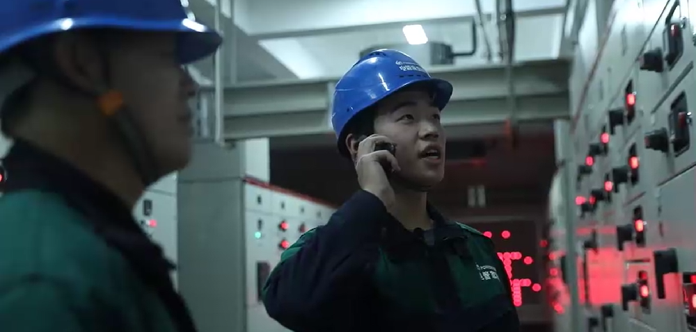 小草小区二区三在线