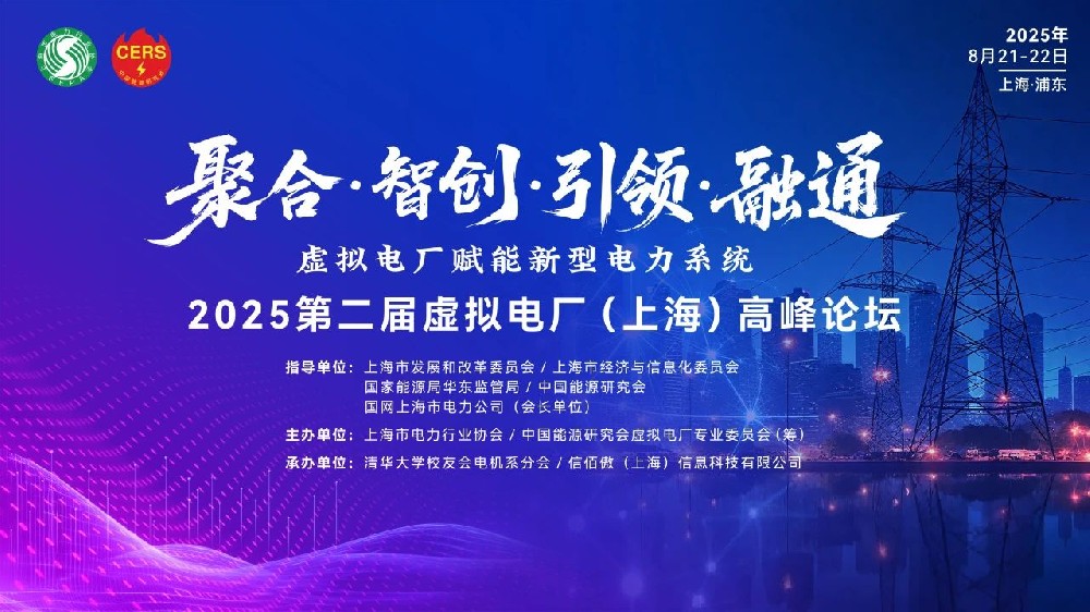 小草小区二区三在线