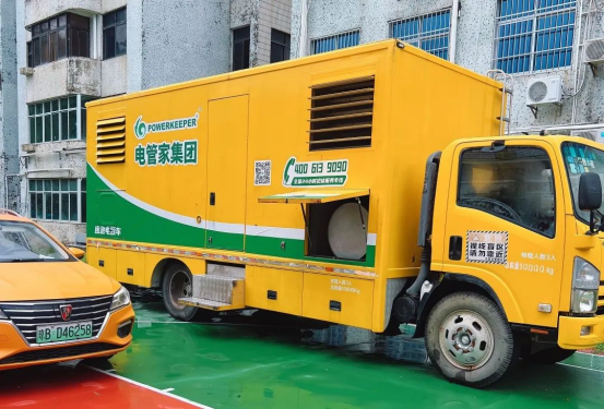 1756113872131369.png image.png