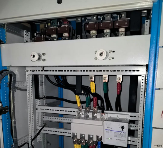 1756113879128458.png image.png