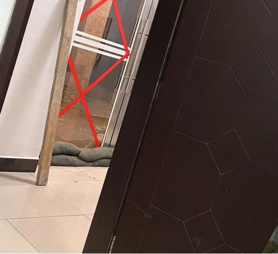 1756113884196237.png image.png