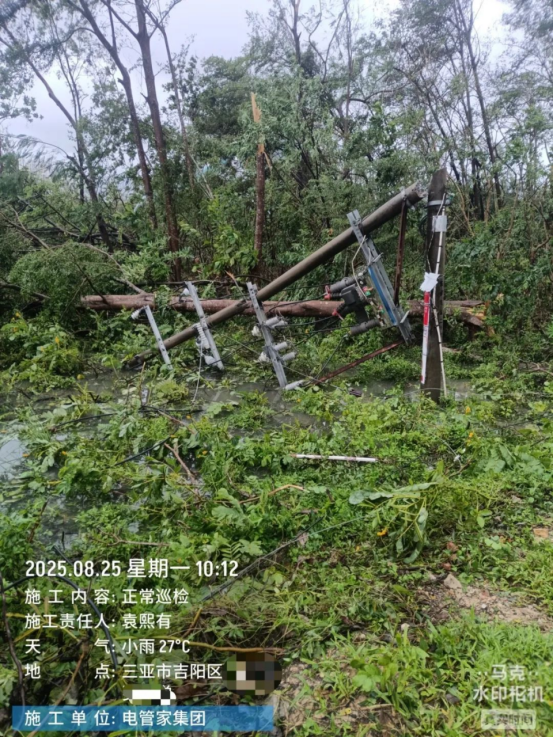 1756113943105215.png image.png