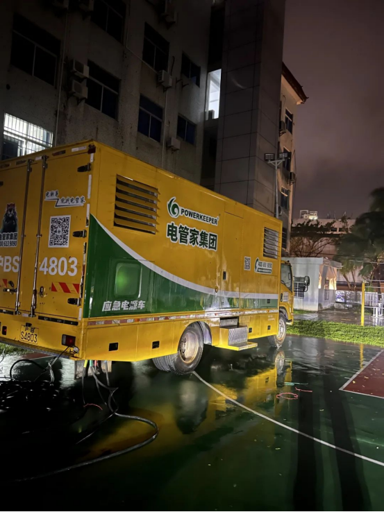 1756113957109780.png image.png