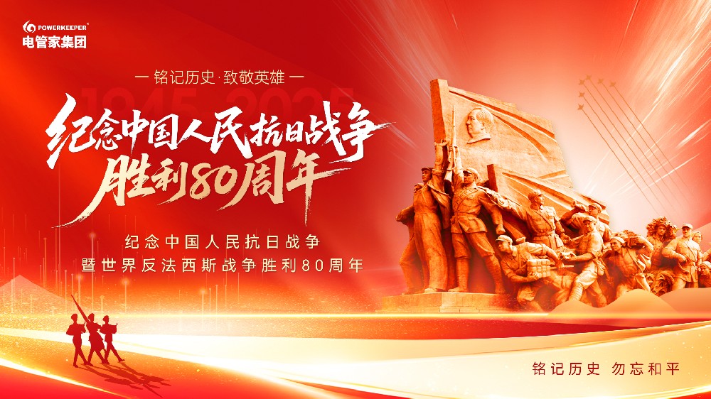 小草小区二区三在线