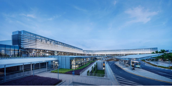 1757065782905255.png image.png