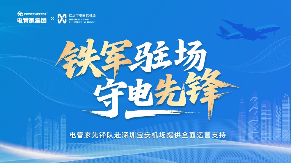 小草小区二区三在线