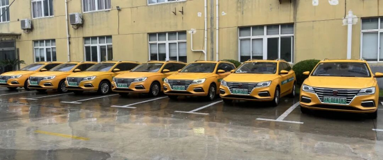 1760434053286241.png image.png