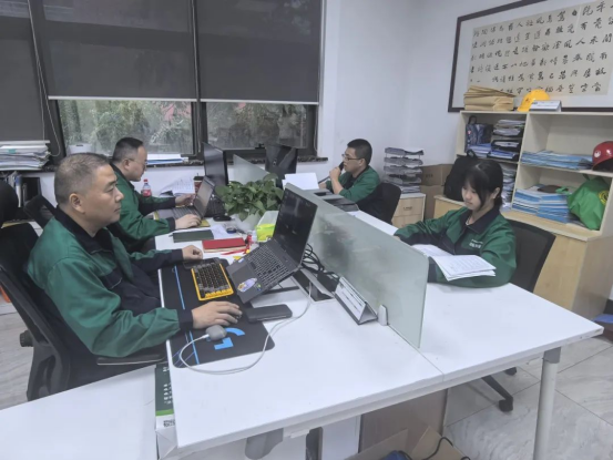 1760434065146446.png image.png