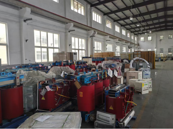 1760434070206203.png image.png