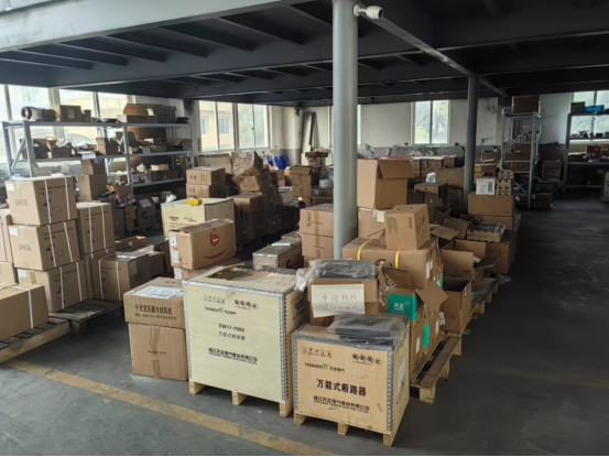 1760434076108546.png image.png